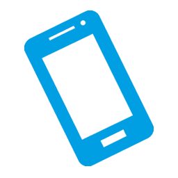 cell phone